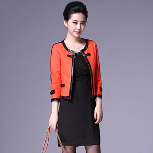 《秋冬服飾8899雜志》| 優(yōu)雅與實(shí)用并存，探索本季時(shí)尚新風(fēng)尚