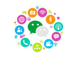 凡科互動(dòng) 從入門到精通——企業(yè)形象策劃的基礎(chǔ)互動(dòng)營銷流程