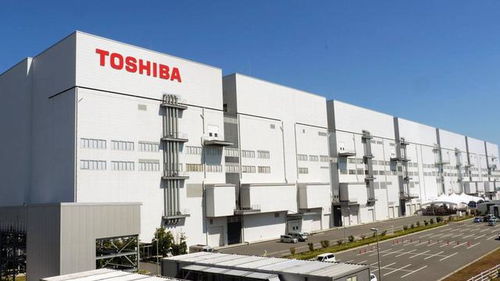 大連日本東芝工廠清算解散與日本風(fēng)情街叫停的背后原因分析