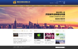 2013網(wǎng)頁(yè)設(shè)計(jì)年度精選 高清視覺盛宴與電腦圖文設(shè)計(jì)回顧